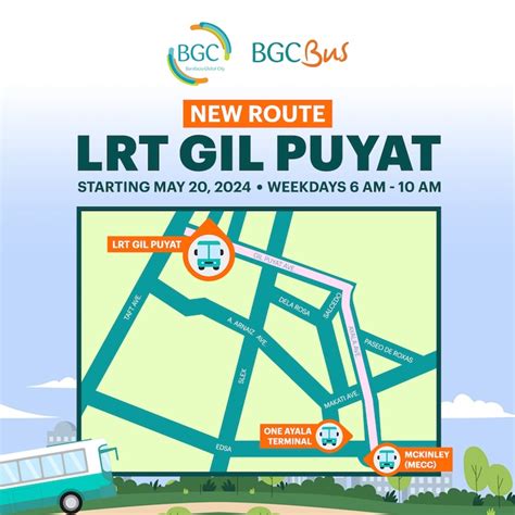 lrt gil puyat|Tickets and Fares .